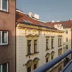 Downtown Apartments Kozatska