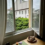 Downtown Apartments Kozatska